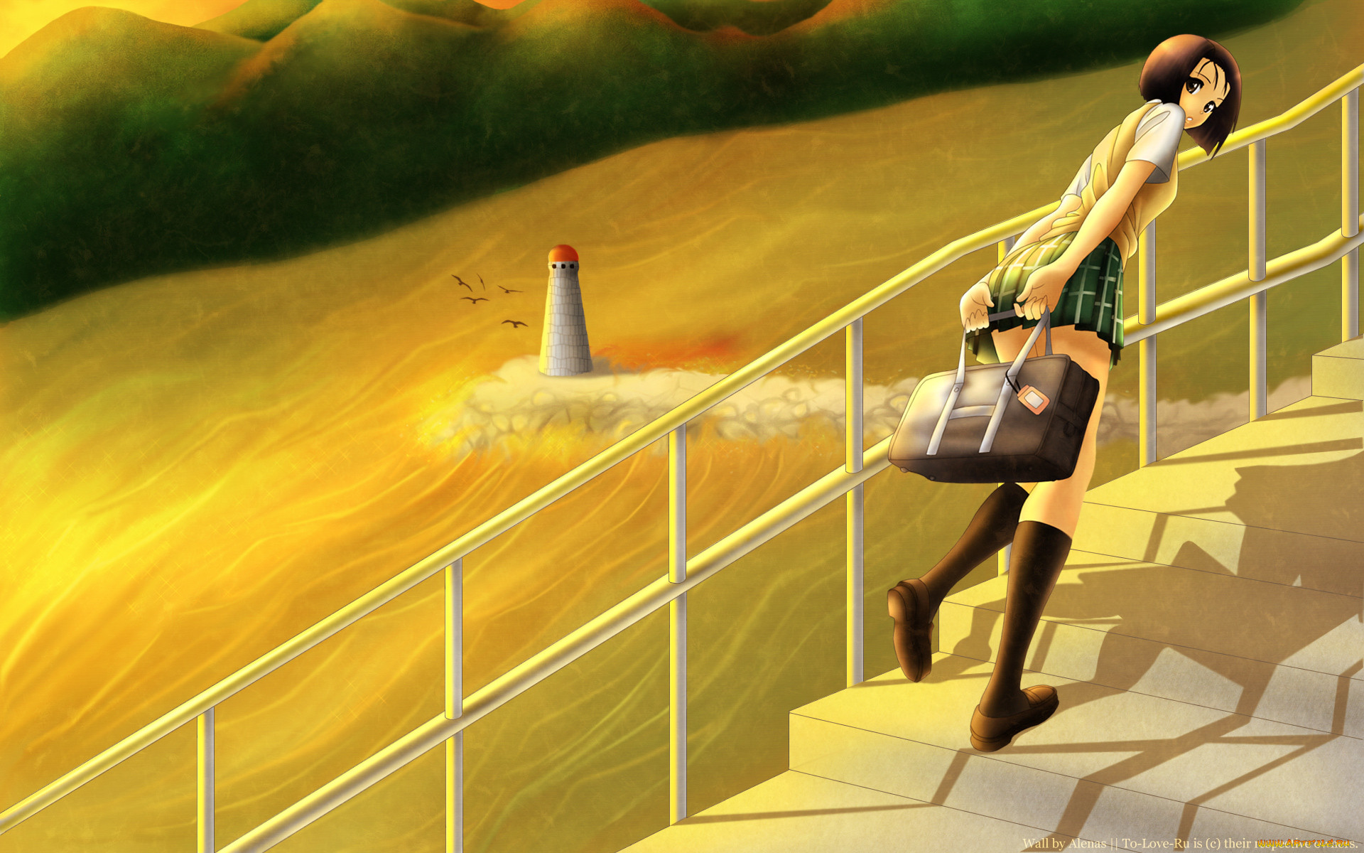 , to, love, ru